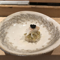 松栄 恵比寿本店 - 