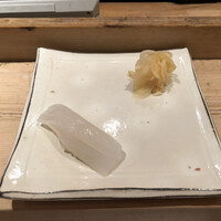 松栄 恵比寿本店 - 