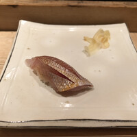 松栄 恵比寿本店 - 
