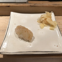 松栄 恵比寿本店 - 