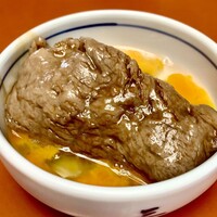 三嶋亭 本店 - 