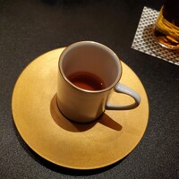 西麻布 焼肉 X - 