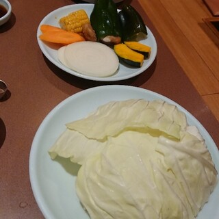 明石市鳥羽でおすすめのグルメ情報 ご飯 をご紹介 食べログ 明石市鳥羽でおすすめのグルメ情報 ご飯 をご紹介 食べログ