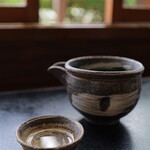 Arashiyama Yoshimura - 