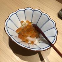 三宿の鮨 えん 別邸 - 