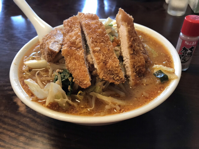 同気食堂 野沢 定食 食堂 食べログ 同気食堂 野沢 定食 食堂 食べログ