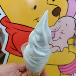 FUJIYA KOBE - 料理写真: