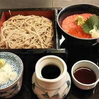 日本料理 紫水 - 