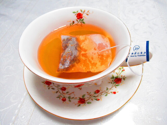 珈琲専科 ヨシダ 本店 焙煎工場直結直売所 - 柏林台（その他）の写真