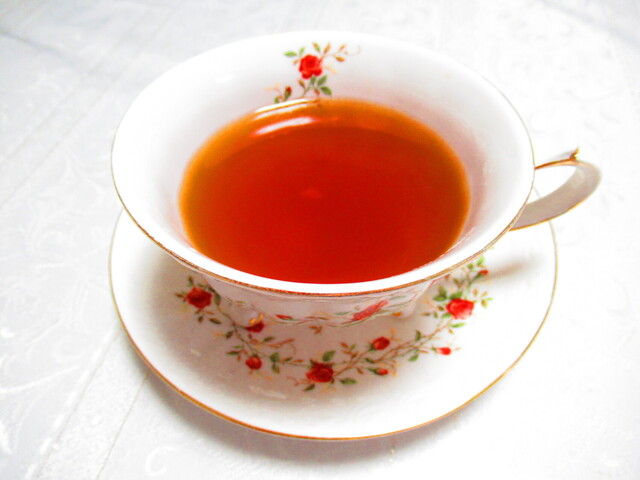 珈琲専科 ヨシダ 本店 | 帯広市の焙煎コーヒー直売所