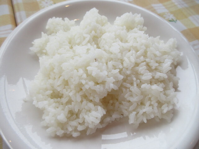 おいしんぼう - 横手（ステーキ）の写真