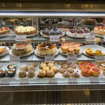 Patisserie Nature Shiromoto - 