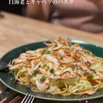 テッラ イタリアーナ - 