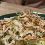 テッラ イタリアーナ - 