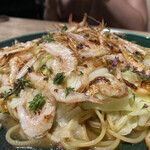 テッラ イタリアーナ - 