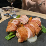 テッラ イタリアーナ - 