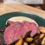 テッラ イタリアーナ - 