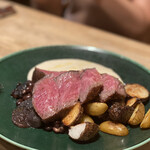 テッラ イタリアーナ - 