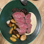 テッラ イタリアーナ - 