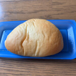 ステイフリー - 