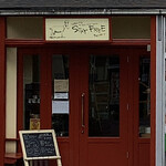 ステイフリー - 