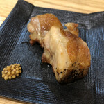 焼鳥 青葉 - 