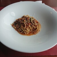 アーティスト カフェ - 
