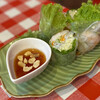 タイ料理 THAI-キチ - 