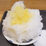 茶菓専科 ひなた - 