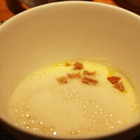 ヴィア・デル・エンメ - 