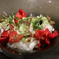 ヴィア・デル・エンメ - 