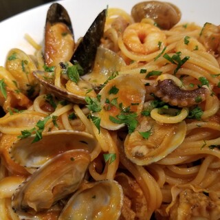 マーノ エ マーノ_0