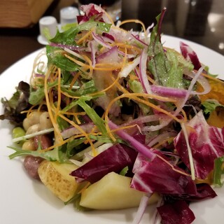 マーノ エ マーノ_1