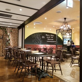 マーノ エ マーノ_2