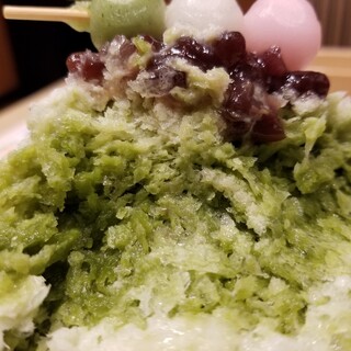 池袋駅でおすすめの美味しいファミレスをご紹介 食べログ 池袋駅でおすすめの美味しいファミレスをご紹介 食べログ
