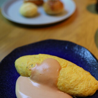 青森りんごキッチン_1