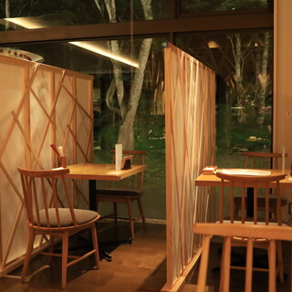 青森りんごキッチン_2