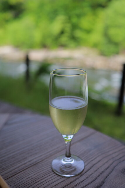 奥入瀬渓流ホテル - 八甲田山（料理旅館）の写真