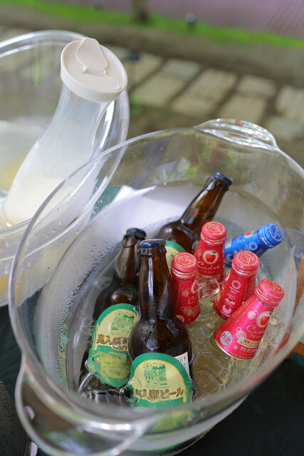 奥入瀬渓流ホテル - 八甲田山（料理旅館）の写真