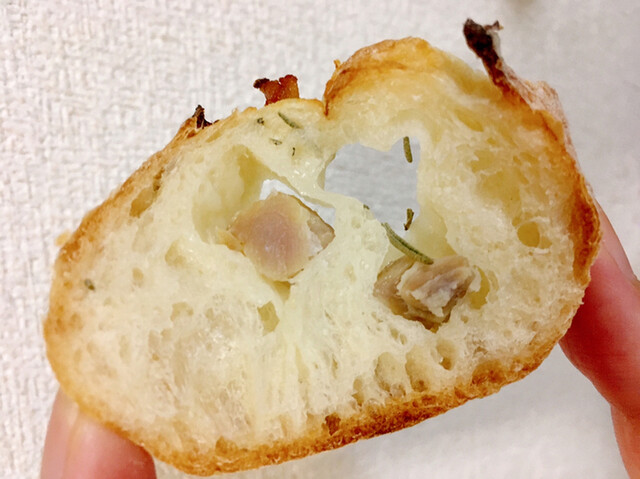 キタイチベーカリー 北浦和 パン 食べログ キタイチベーカリー 北浦和 パン 食べログ