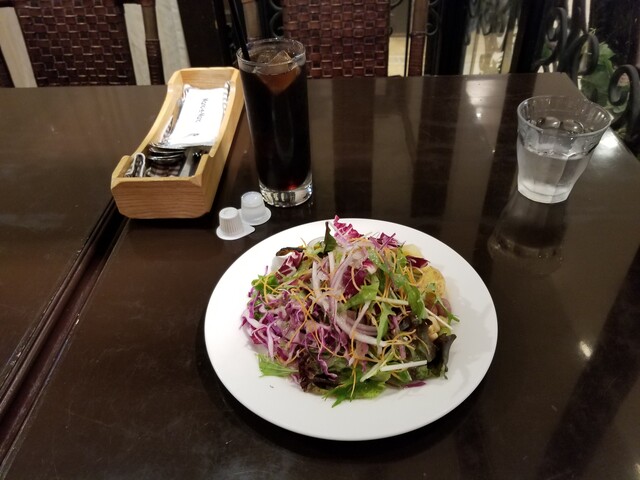 閉店 マーノ エ マーノ Mano E Mano 池袋 イタリアン 食べログ 閉店 マーノ エ マーノ Mano E Mano 池袋 イタリアン 食べログ