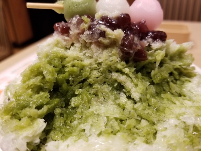 ガスト 池袋西口店 池袋 ファミレス 食べログ ガスト 池袋西口店 池袋 ファミレス 食べログ