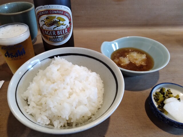 天ぷら きよし 中野 天ぷら 食べログ