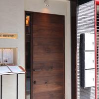 ヴィア・デル・エンメ - 