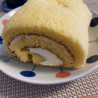 葛西駅でおすすめの美味しいケーキをご紹介 食べログ 葛西駅でおすすめの美味しいケーキをご紹介 食べログ