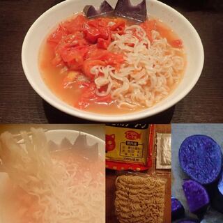 和雑貨 フォトスタジオ なごみ_2