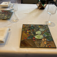 ラ メゾン ドゥ グラシアニ 神戸北野 - 