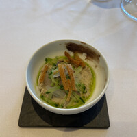 ラ メゾン ドゥ グラシアニ 神戸北野 - 