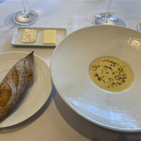 ラ メゾン ドゥ グラシアニ 神戸北野 - 