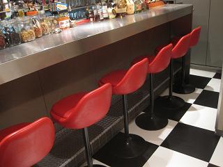 バーカウンター 楽天市場】【今だけ！新生活応援特価！】 バーカウンター